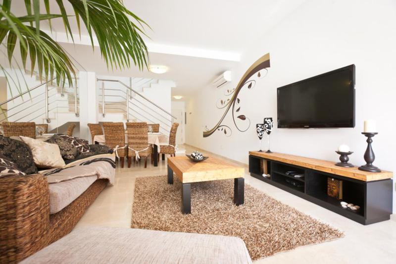 Hv Tauro Resort Gran Canaria Екстер'єр фото