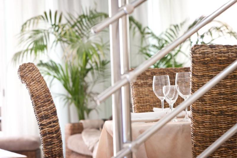Hv Tauro Resort Gran Canaria Екстер'єр фото