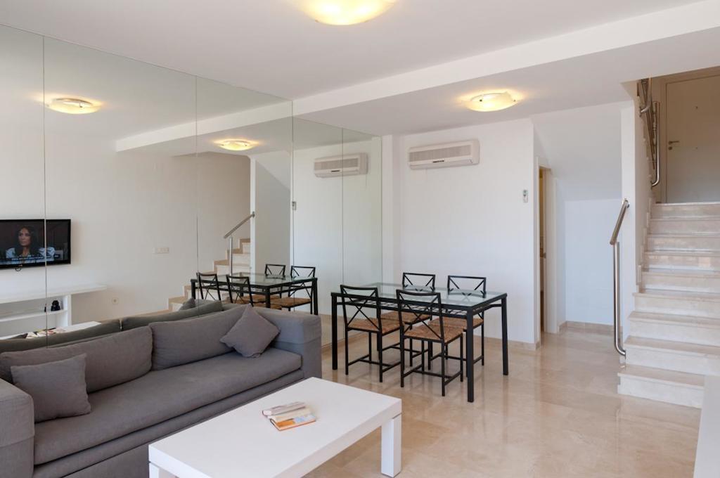 Hv Tauro Resort Gran Canaria Номер фото
